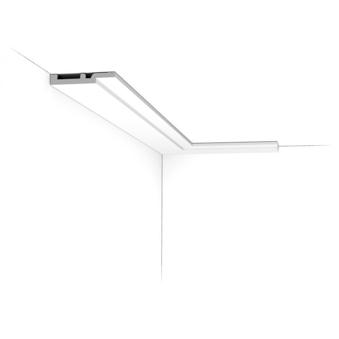 Listwa gzymsowa SX187 HIGHLINE