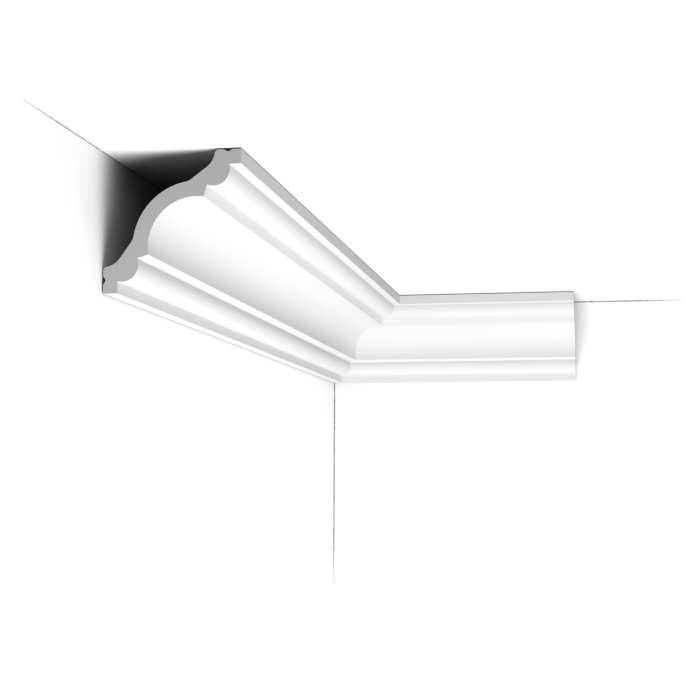 Listwa gzymsowa CX123