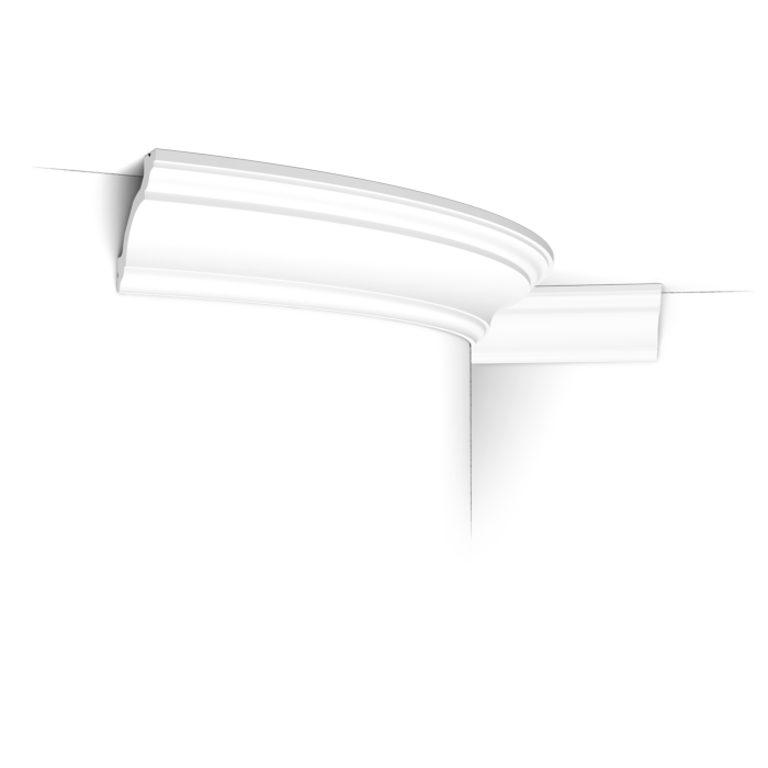Listwa gzymsowa C213F