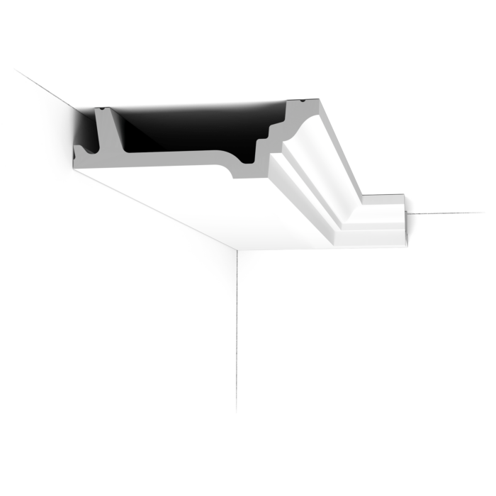 Listwa gzymsowa C305