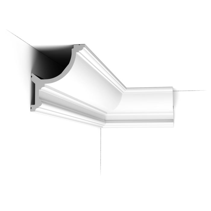 Listwa gzymsowa C901