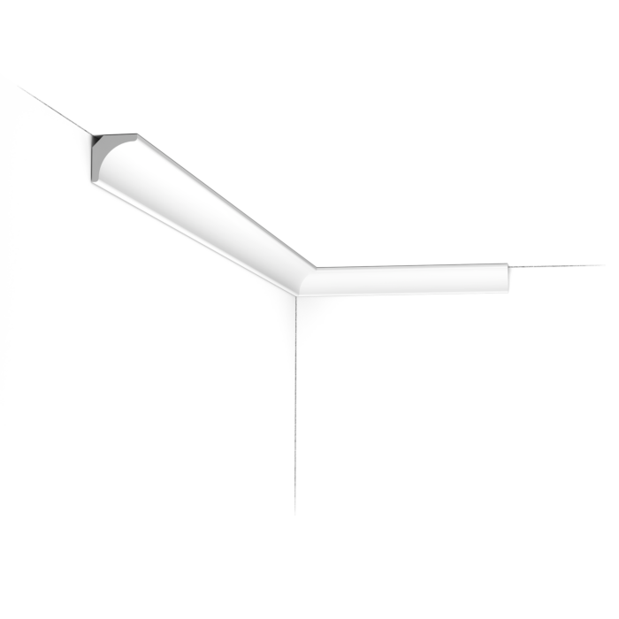 Listwa gzymsowa CX133