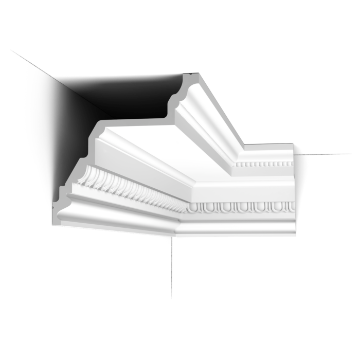 Listwa gzymsowa C307