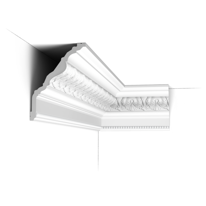 Listwa gzymsowa C219