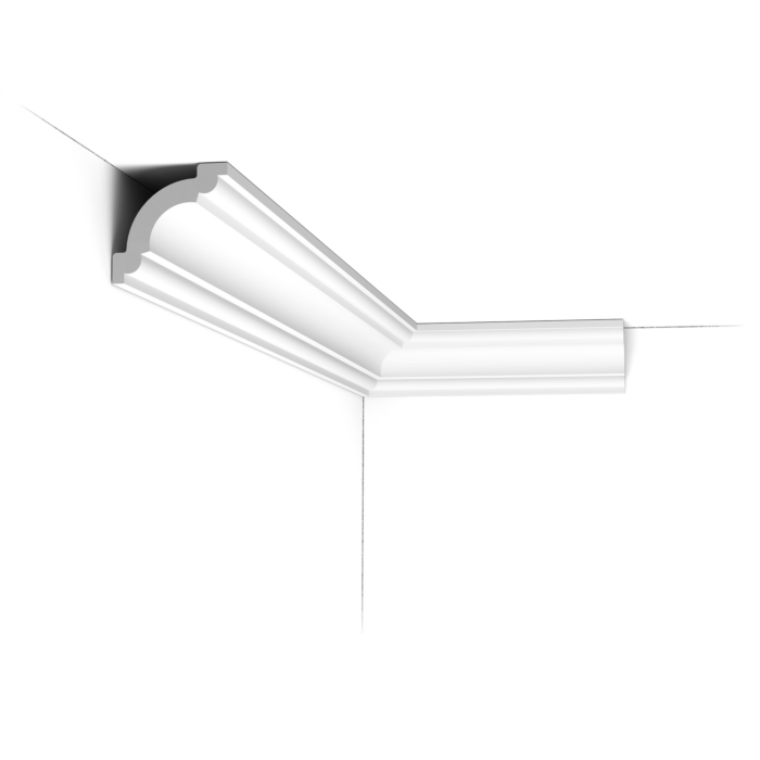Listwa gzymsowa CX124