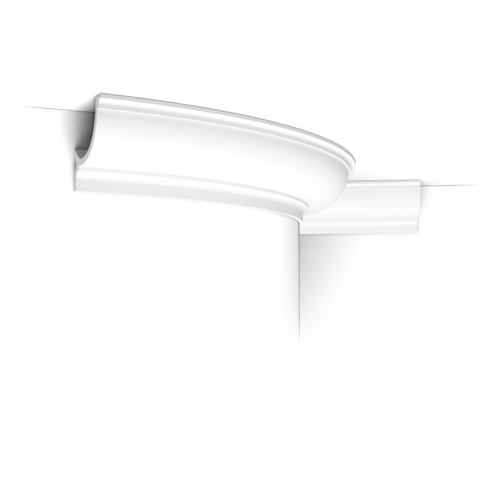 Listwa gzymsowa C902F