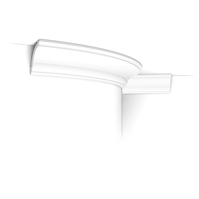 Listwa gzymsowa CX100F