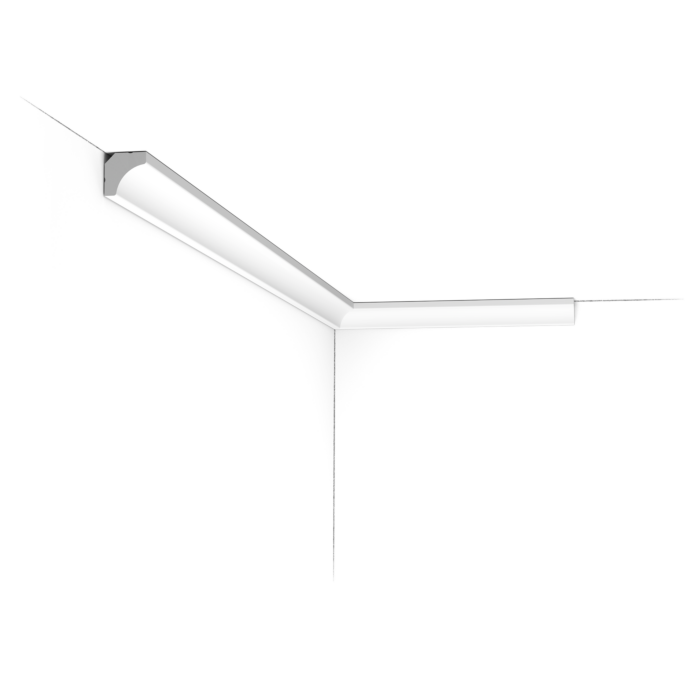 Listwa gzymsowa C250