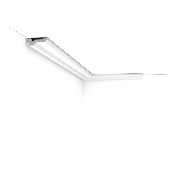 Listwa gzymsowa C360