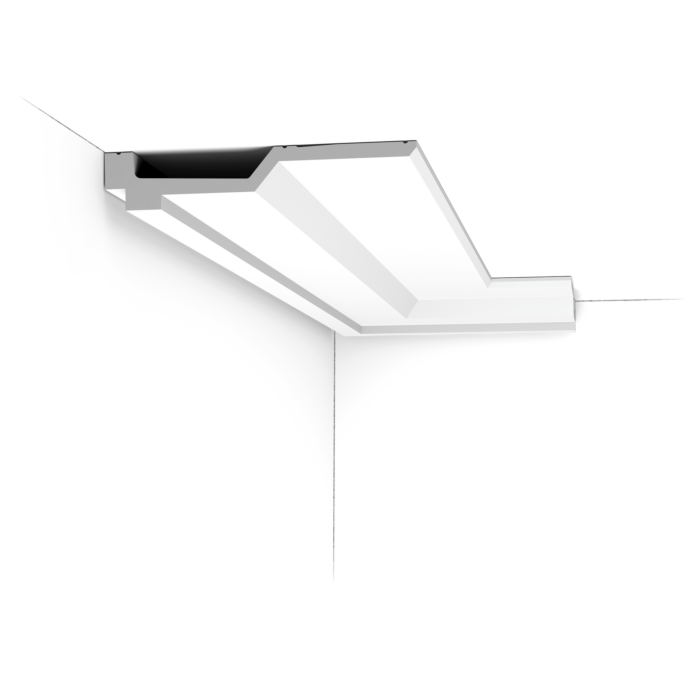 Listwa gzymsowa C354