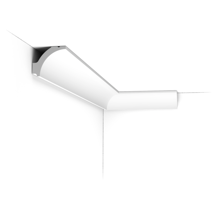 Listwa gzymsowa C260