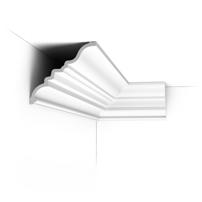 Listwa gzymsowa C327 MANOIR
