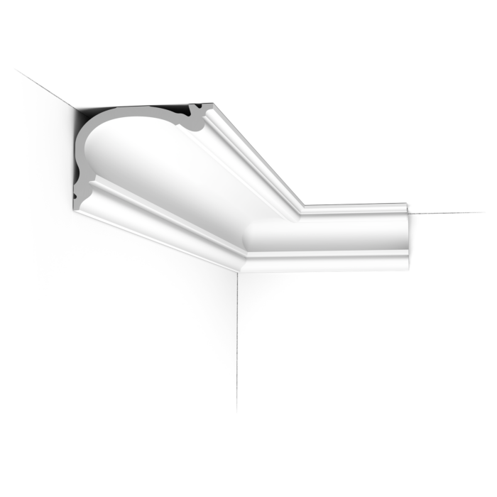 Listwa gzymsowa C341  HERITAGE  M