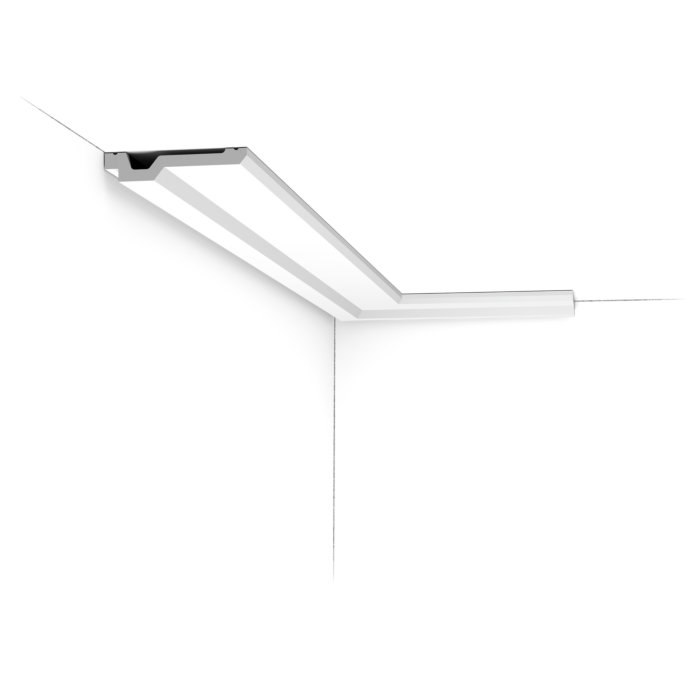 Listwa gzymsowa C356