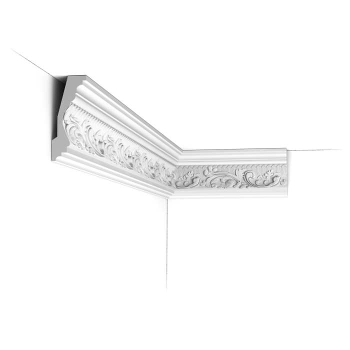 Listwa gzymsowa C201