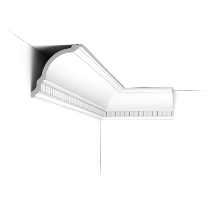 Listwa gzymsowa CX107