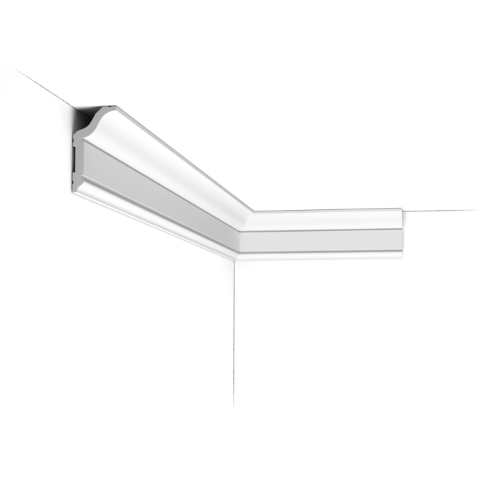 Listwa gzymsowa CX141