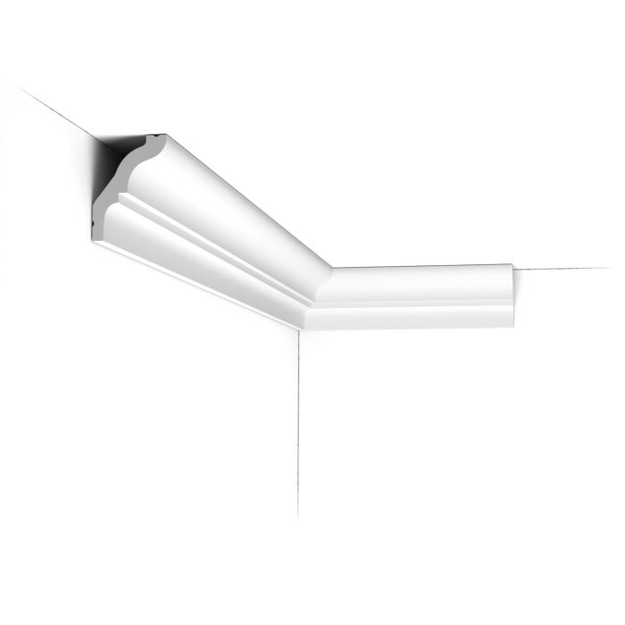 Listwa gzymsowa CX112