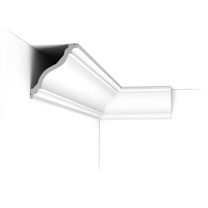Listwa gzymsowa C333