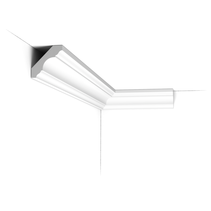 Listwa gzymsowa C215