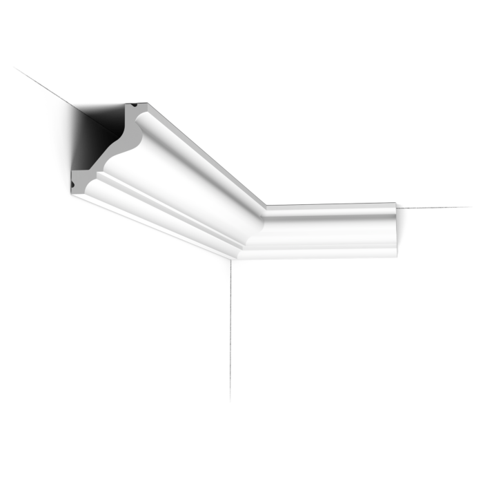 Listwa gzymsowa C200