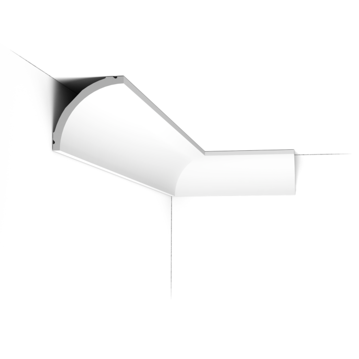 Listwa gzymsowa C240