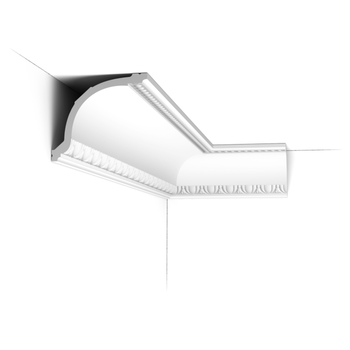 Listwa gzymsowa C216