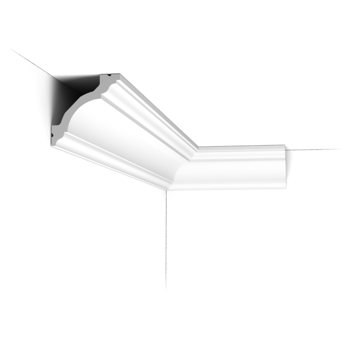 Listwa gzymsowa C213