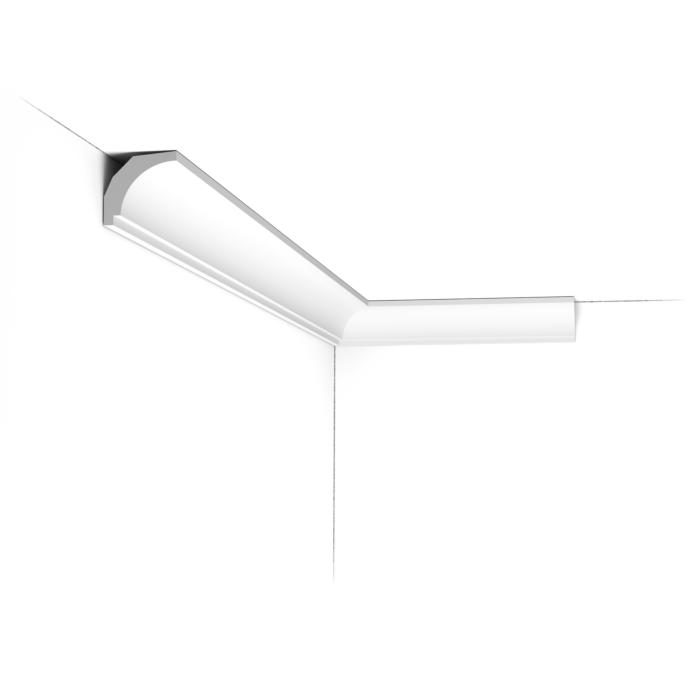 Listwa gzymsowa CX115