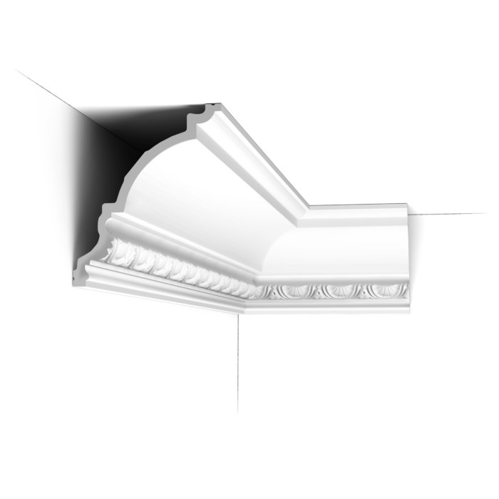 Listwa gzymsowa C301