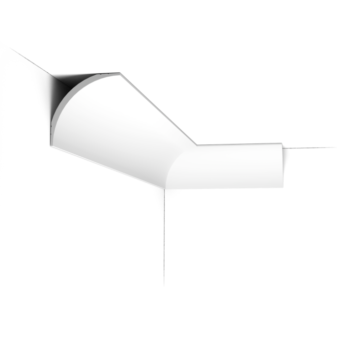Listwa gzymsowa CX126