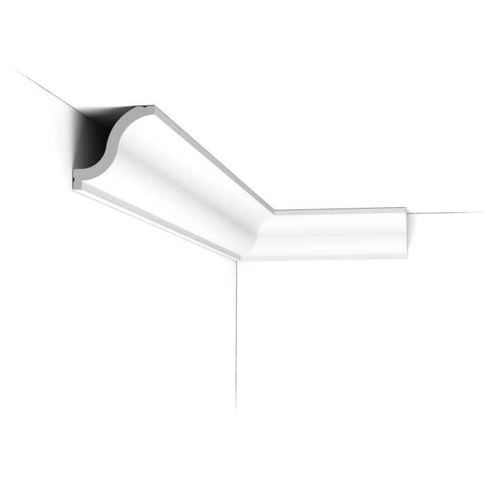 Listwa gzymsowa CX108