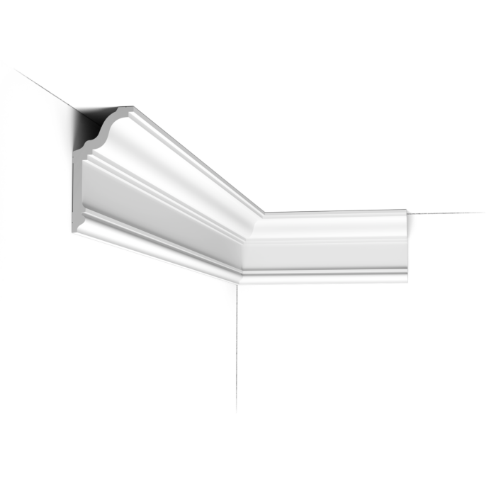 Listwa gzymsowa CX192