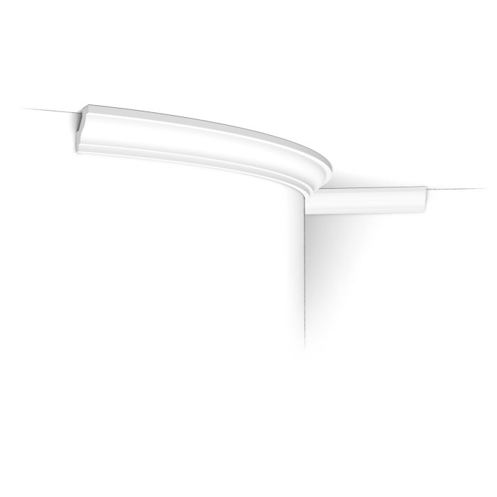 Listwa gzymsowa C230F