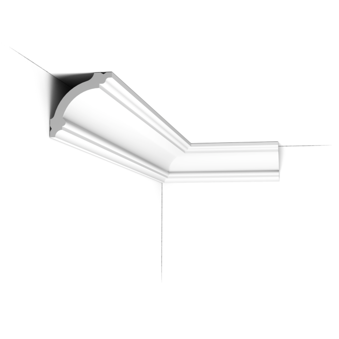 Listwa gzymsowa CB511N