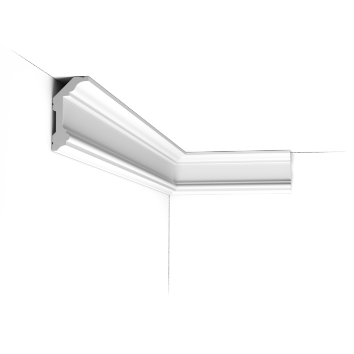 Listwa gzymsowa C321