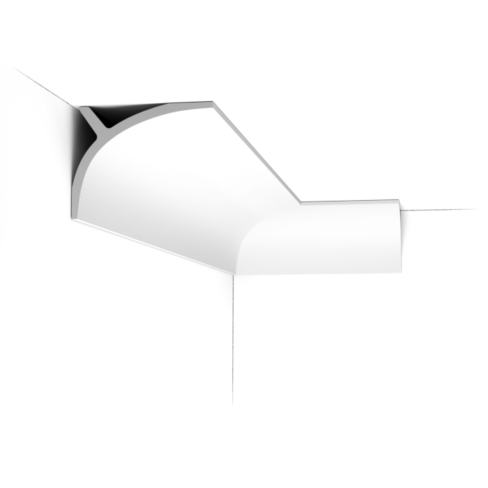 Listwa gzymsowa C991
