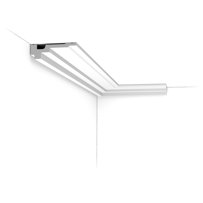 Listwa gzymsowa C355