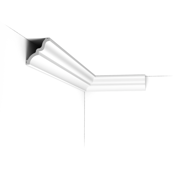 Listwa gzymsowa C325 MANOIR