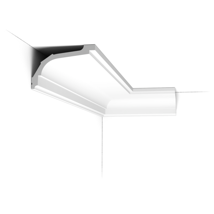 Listwa gzymsowa C220