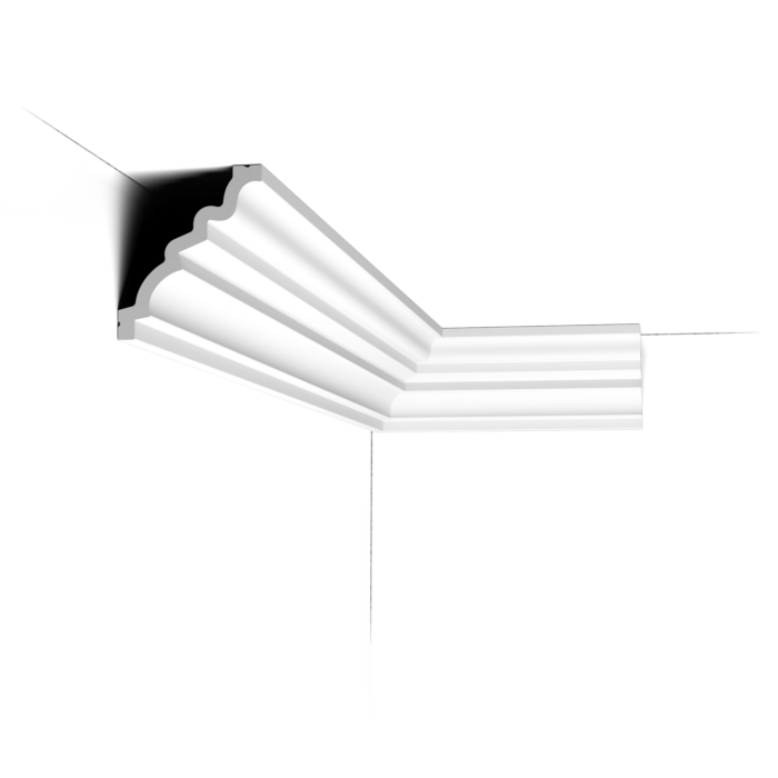 Listwa gzymsowa C326 MANOIR