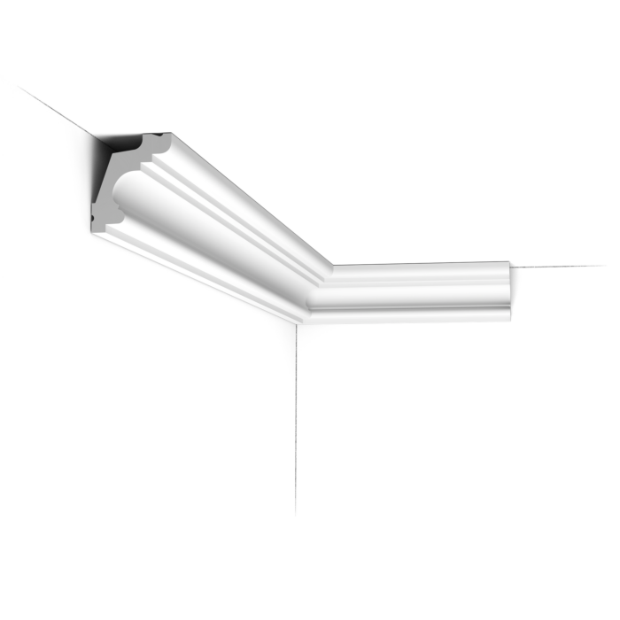 Listwa gzymsowa C322