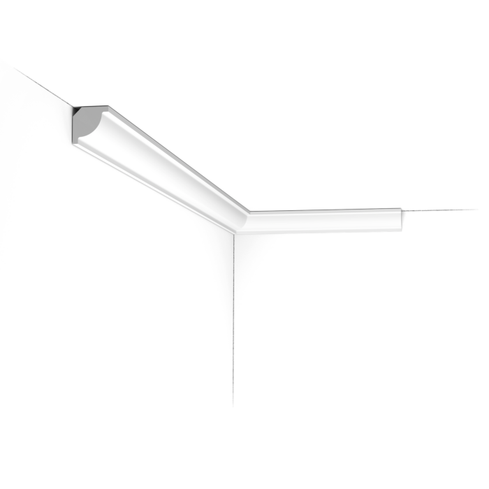 Listwa gzymsowa CX132
