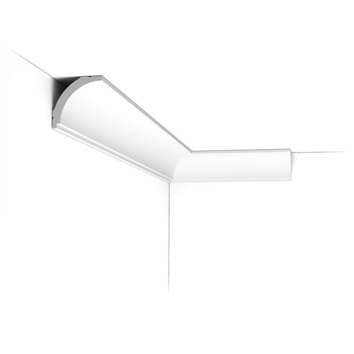 Listwa gzymsowa CX109