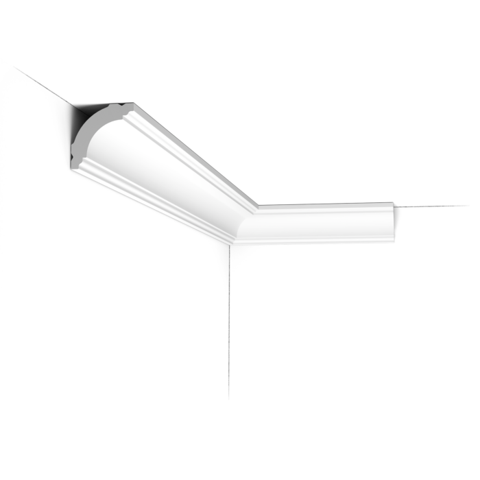 Listwa gzymsowa CB510N