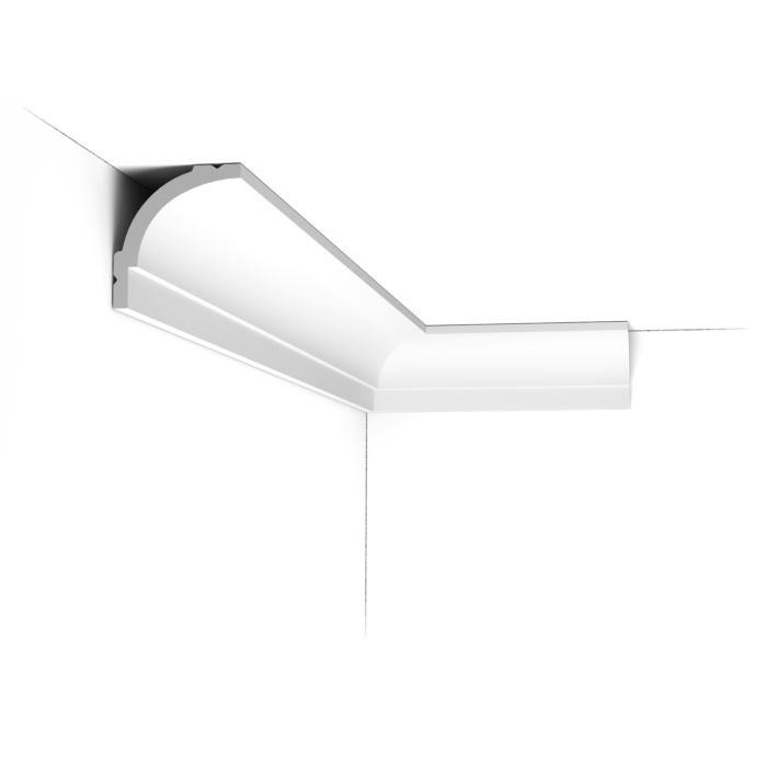 Listwa gzymsowa CB525N
