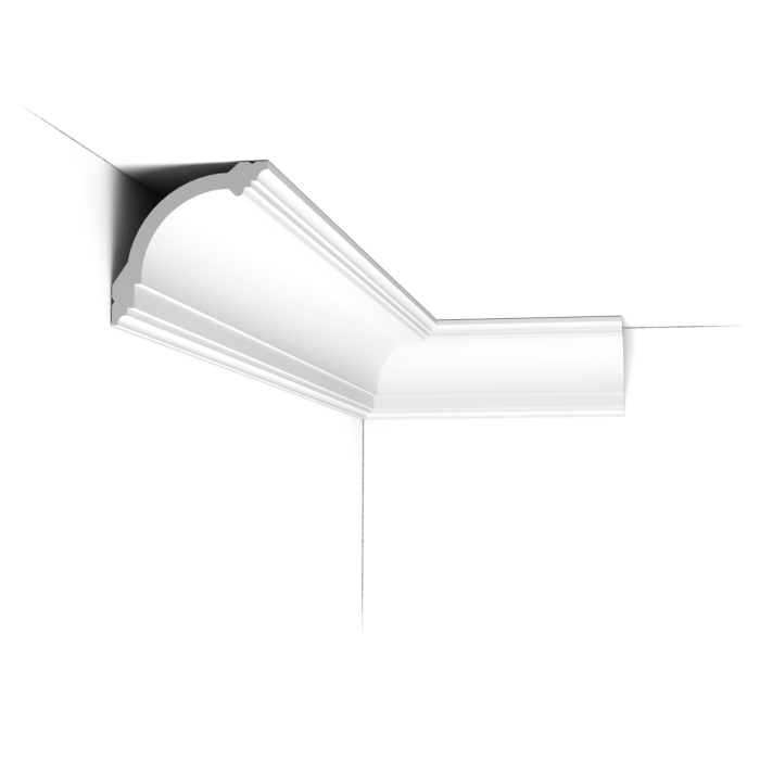 Listwa gzymsowa CB512N