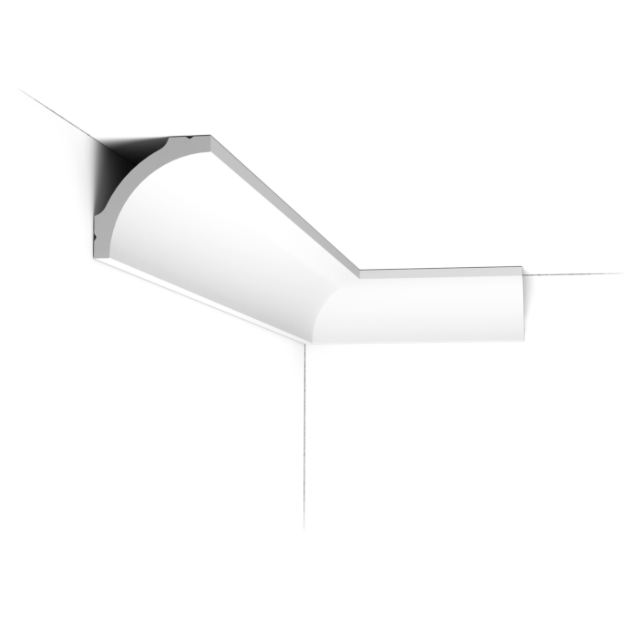 Listwa gzymsowa CB522N