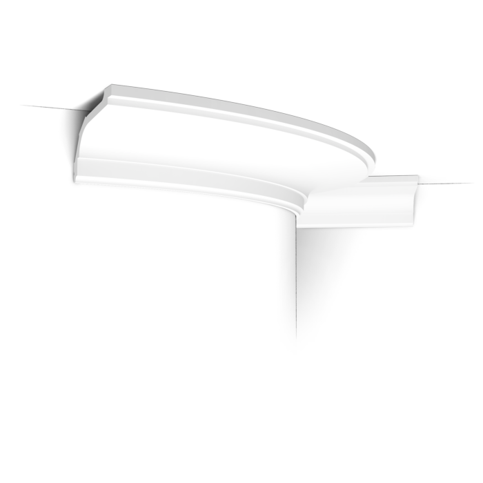 Listwa gzymsowa C220F