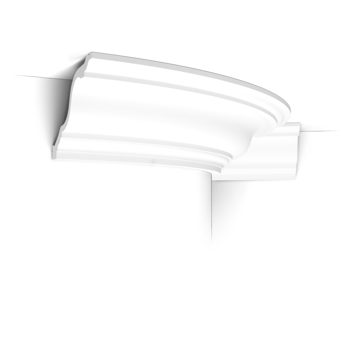 Listwa gzymsowa C334F